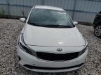 KIA FORTE LX photo