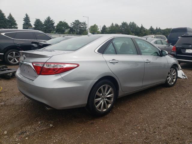 VIN 4T1BK1FK5FU553791 2015 Toyota Camry, Xse no.3