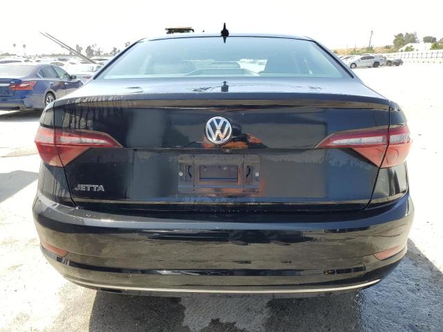 2021 Volkswagen Jetta S VIN: 3VWC57BU8MM005468 Lot: 59329154