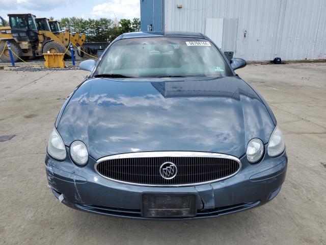 2006 Buick Lacrosse Cx VIN: 2G4WC582261290402 Lot: 56768144