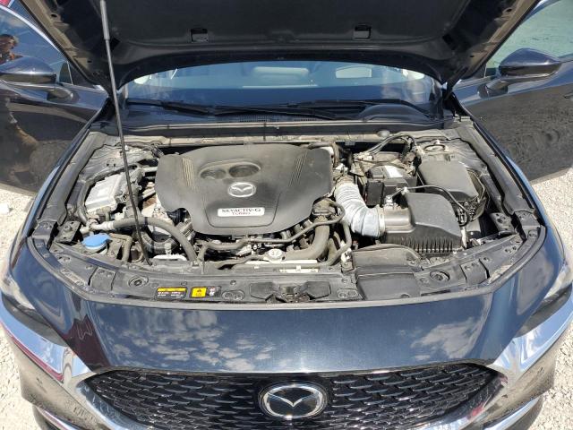 2021 MAZDA 3 PREMIUM - 3MZBPBEY3MM250332