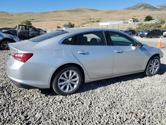Vin: 1g1zd5st5lf090756, lot: 60906014, chevrolet malibu lt 20203
