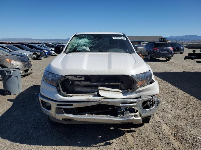 2020 FORD RANGER XL - 1FTER1FH7LLA96825