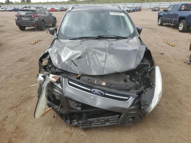 2016 FORD ESCAPE TIT - 1FMCU9J92GUB37782