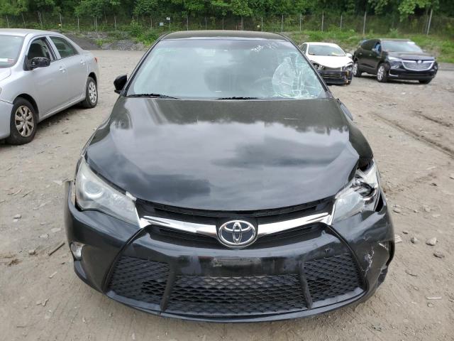 2016 Toyota Camry Le VIN: 4T1BF1FK5GU132112 Lot: 58119584