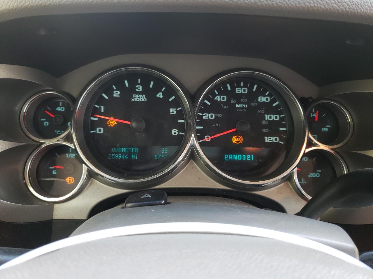 2GTEC290891128211 2009 GMC Sierra C1500 Sle