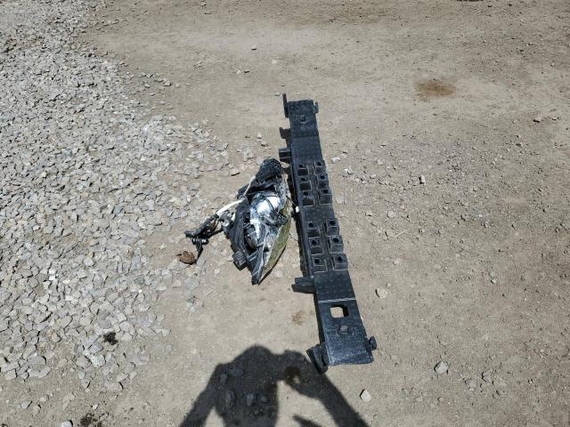 2006 Lexus Is 250 VIN: JTHCK262X62007450 Lot: 58437064