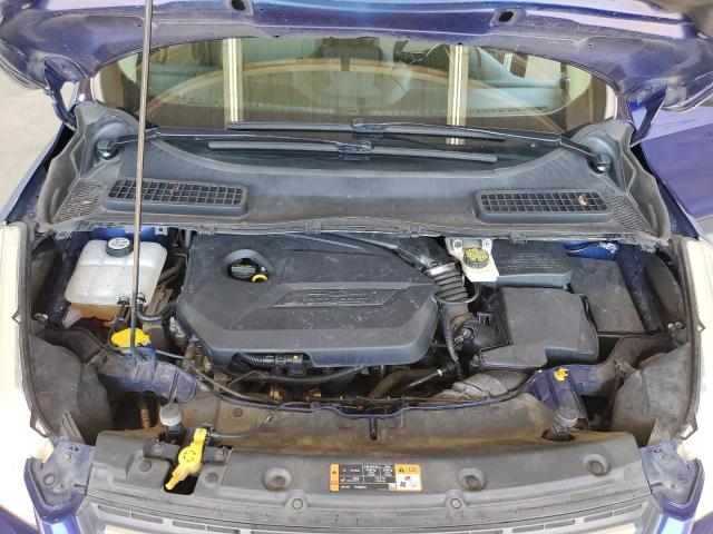 2014 Ford Escape - Image 12