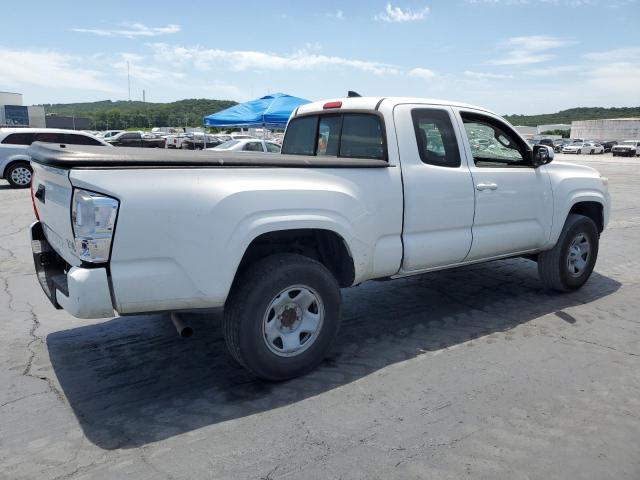 2016 TOYOTA TACOMA ACC - 5TFRX5GN4GX057126