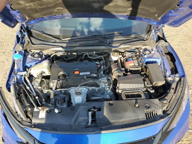 2HGFC2F89MH546552 2021 Honda Civic Sport