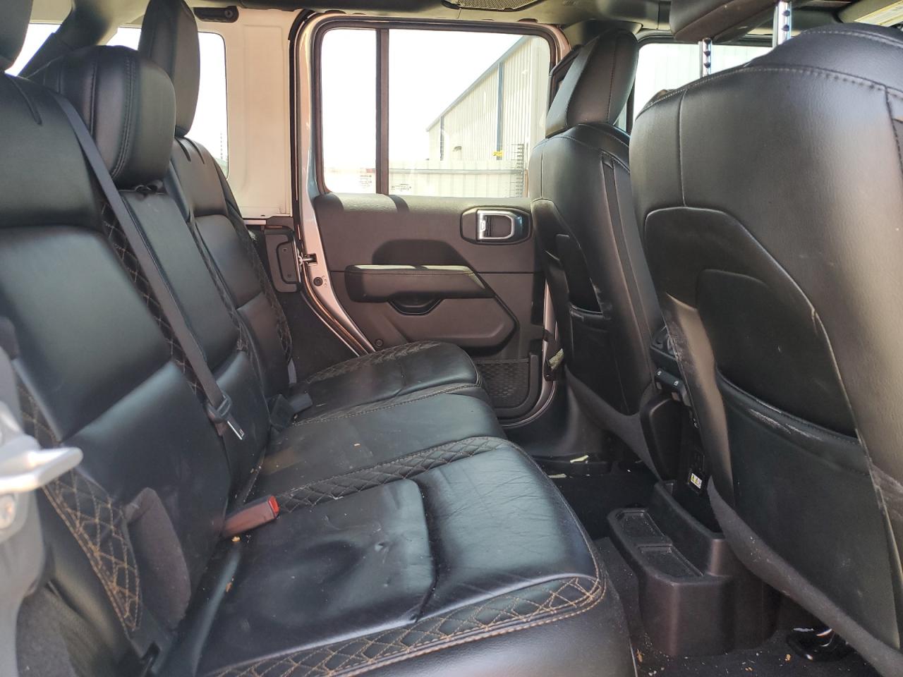 1C4HJXEN1MW584179 2021 Jeep Wrangler Unlimited Sahara