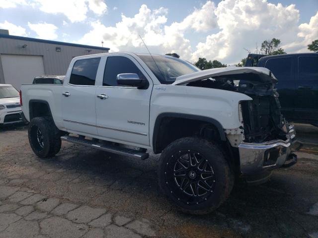 2015 GMC SIERRA K15 3GTU2VEC8FG529048  59476774