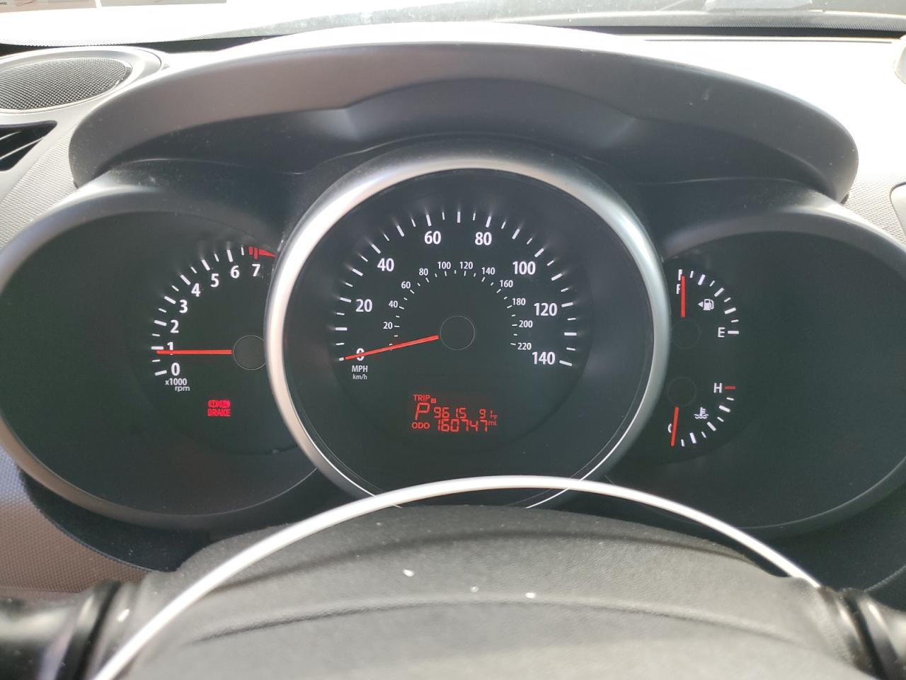 KNDJT2A60C7355773 2012 Kia Soul +