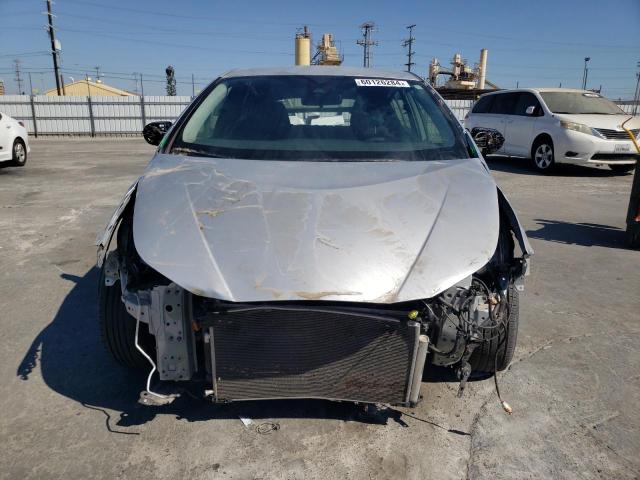 2019 Toyota Prius VIN: JTDKARFU2K3081041 Lot: 60126284