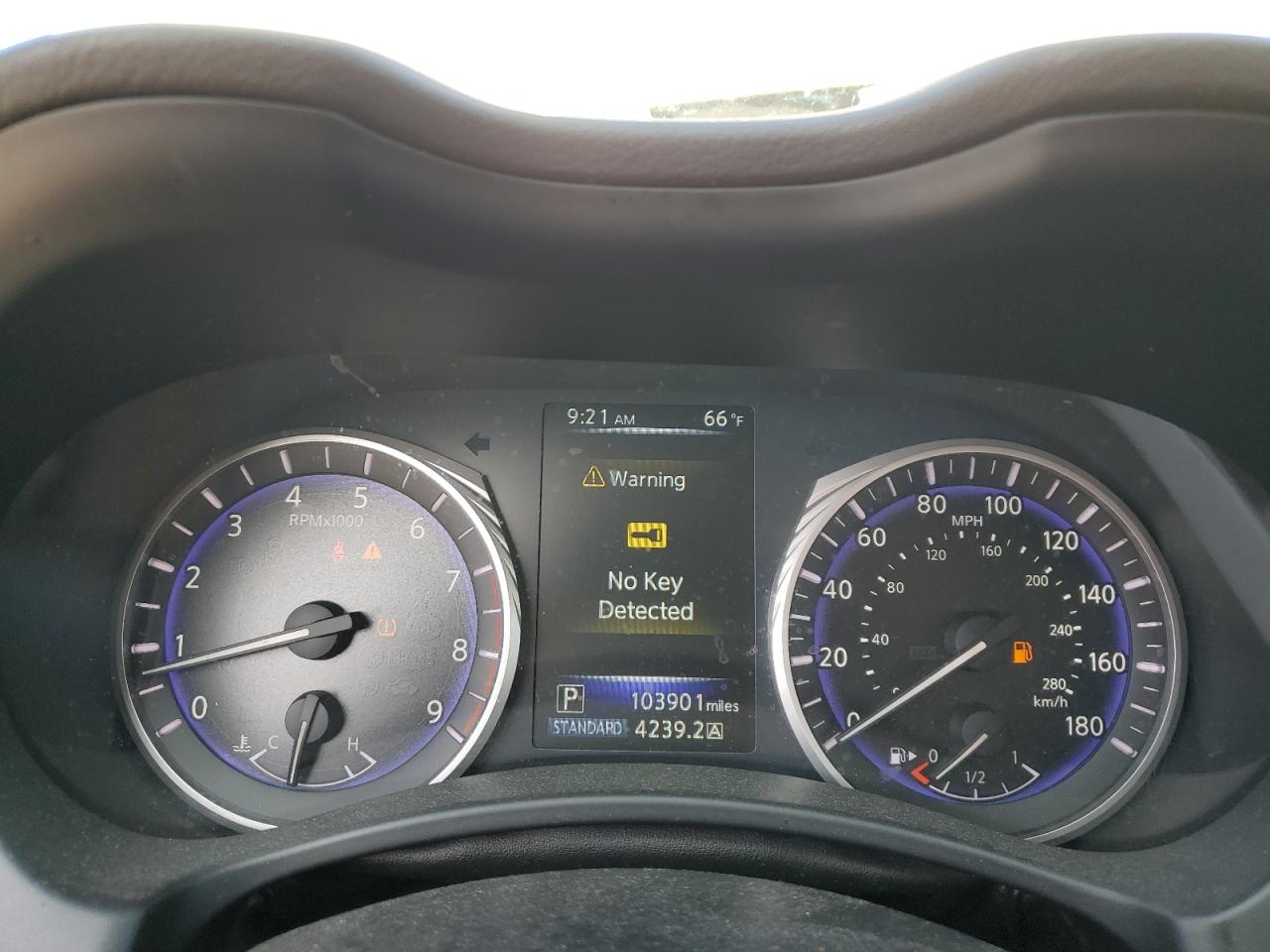 JN1EV7AP0HM744104 2017 Infiniti Q50 Premium