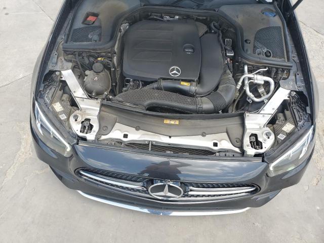 2021 MERCEDES-BENZ E 350 - W1KZF8DB2MA885890