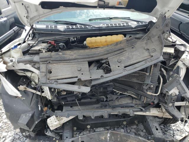 2018 FORD F150 - 1FTMF1CB5JKC37799