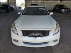 INFINITI Q40 photo