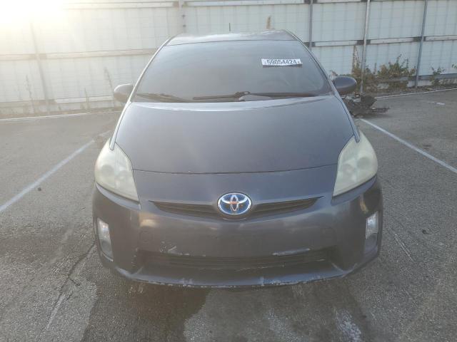 2010 Toyota Prius VIN: JTDKN3DU0A0042193 Lot: 59054424