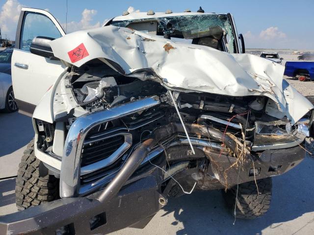 2018 RAM 3500 LONGH 3C63RRNL5JG353669
