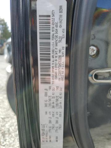 2017 Ram 1500 Rebel VIN: 1C6RR7YT6HS763698 Lot: 57052744