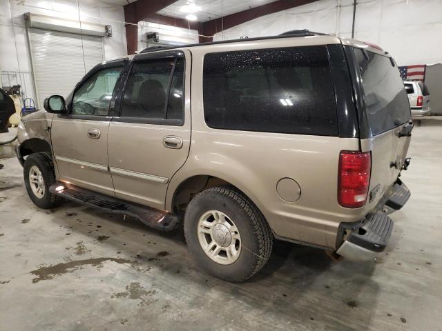 2001 FORD EXPEDITION 1FMPU16L21LA63137  59482804