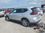 NISSAN ROGUE S photo