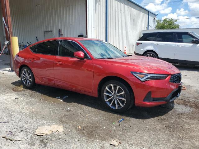 2023 ACURA INTEGRA 19UDE4H24PA003702