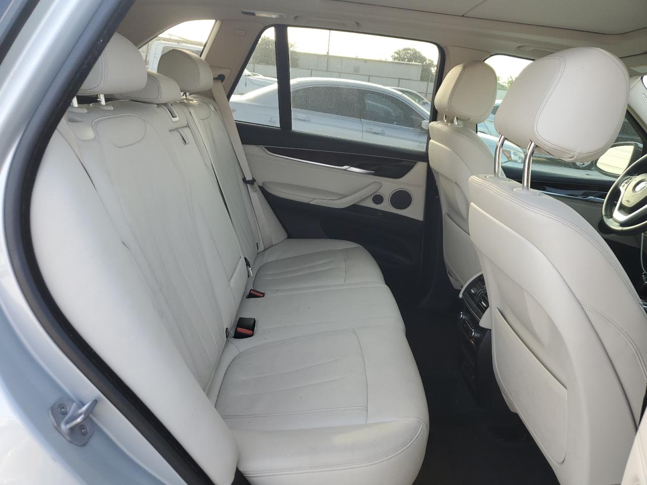 5UXKR0C54F0K66330 2015 BMW X5 xDrive35I