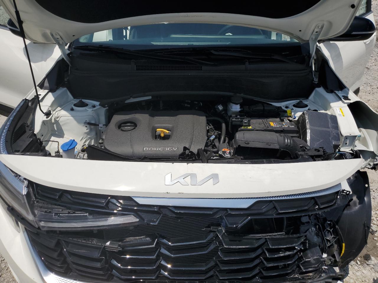 KNDEUCAA9R7528160 2024 Kia Seltos S