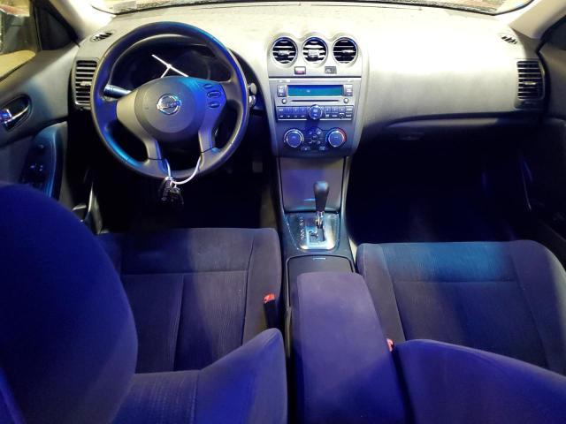 2011 Nissan Altima Base VIN: 1N4AL2AP3BC134382 Lot: 57671464