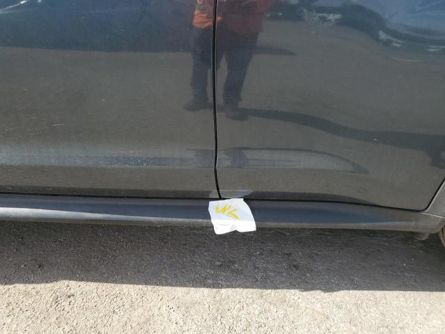 2012 Nissan Juke S VIN: JN8AF5MVXCT110521 Lot: 61189574