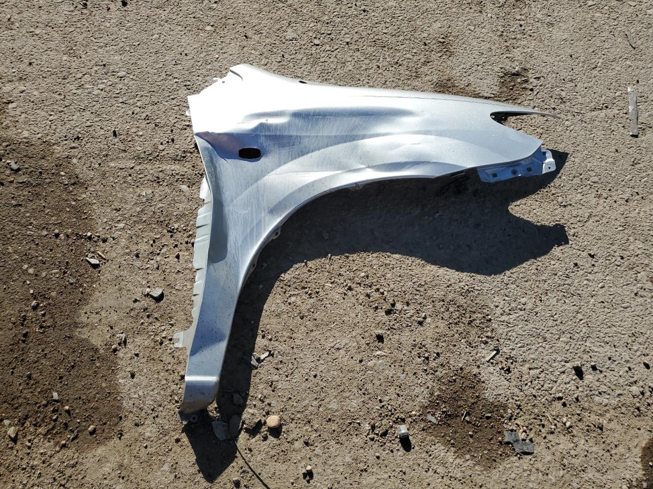 JM3LW28A060566969 2006 Mazda Mpv Wagon