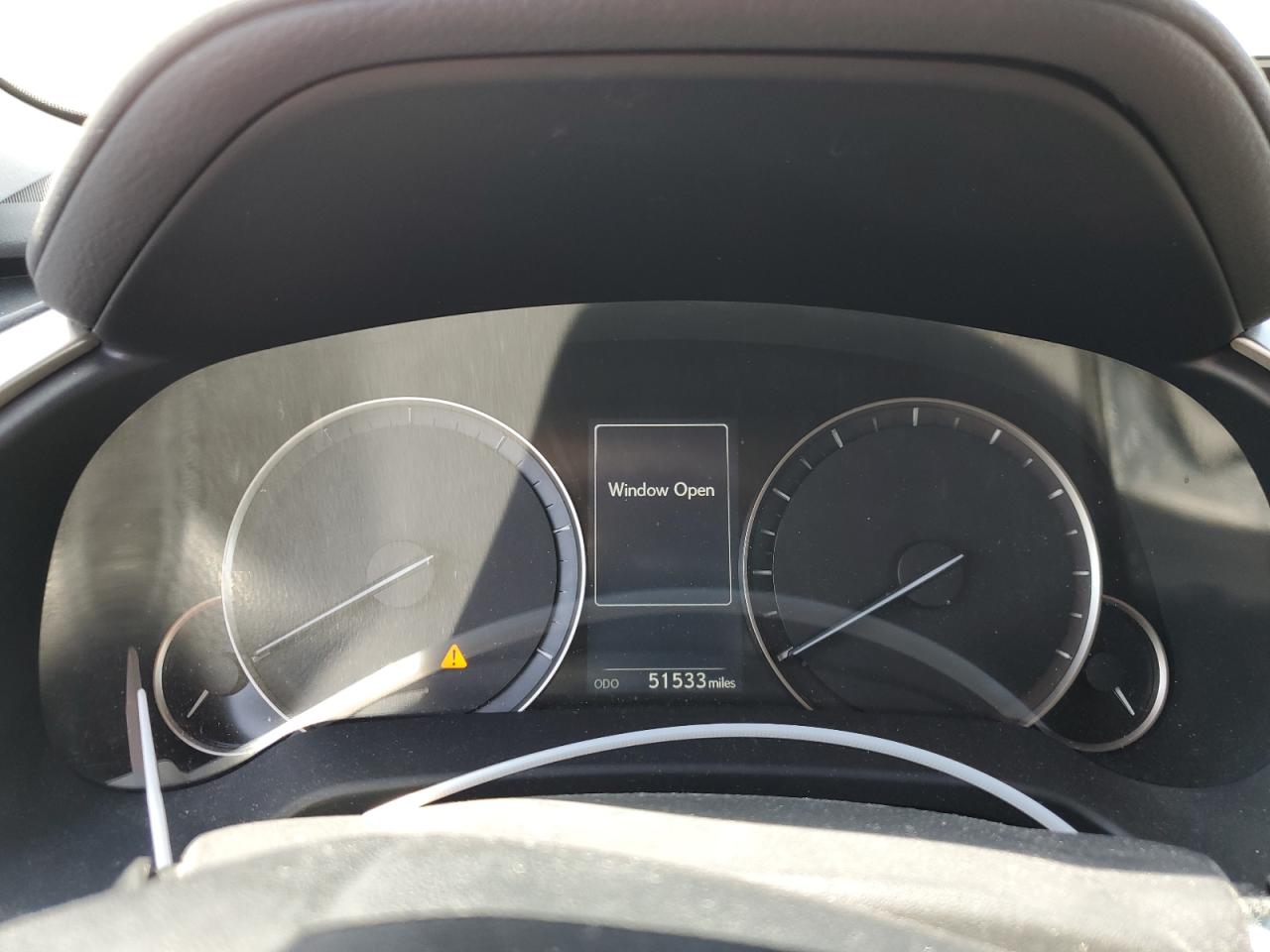 2T2BGMCA4JC027432 2018 Lexus Rx 450H Base