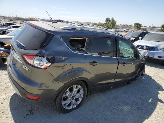 VIN 1FMCU0J97FUC05164 2015 Ford Escape, Titanium no.3