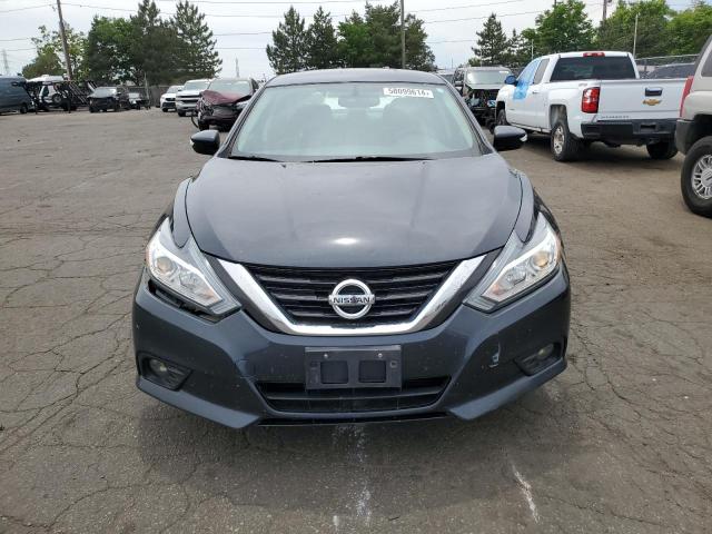 2018 Nissan Altima 2.5 VIN: 1N4AL3AP4JC103274 Lot: 58099614