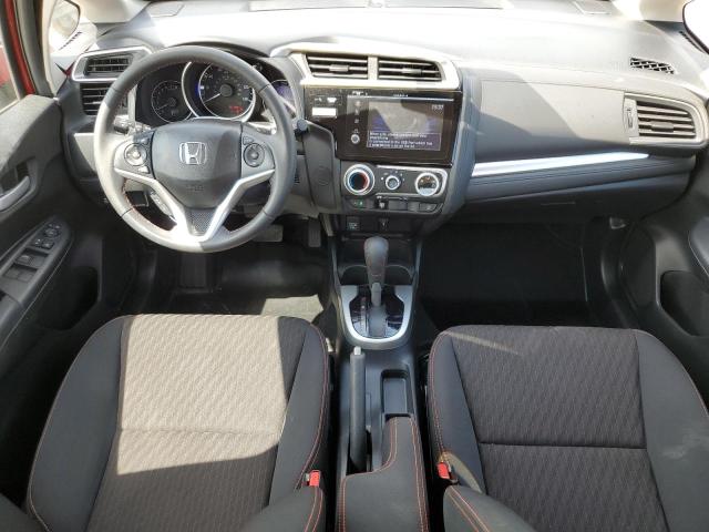 2020 HONDA FIT SPORT - 3HGGK5H61LM733644