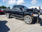 DODGE RAM 1500 S photo