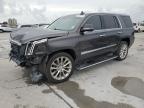 2017 CADILLAC ESCALADE P - 1GYS3CKJ3HR397003