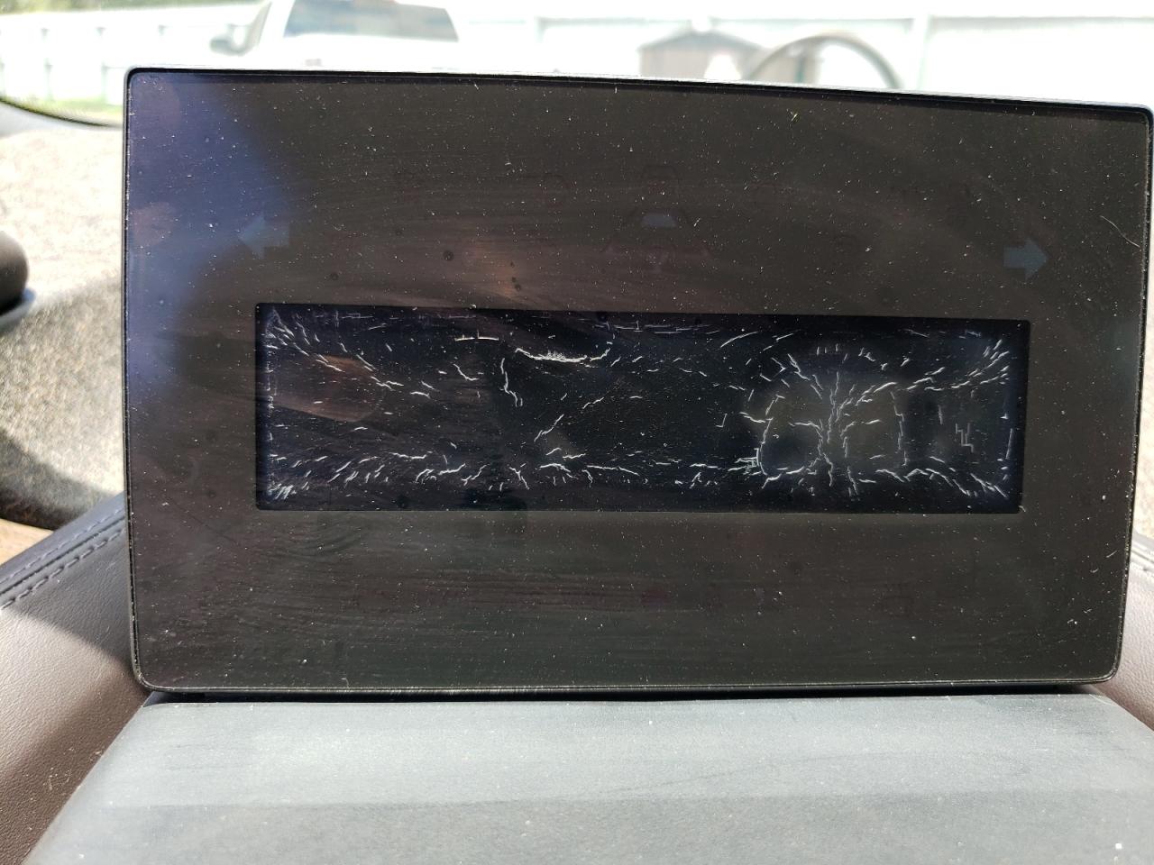 WBY1Z2C55EV285199 2014 BMW I3 Bev