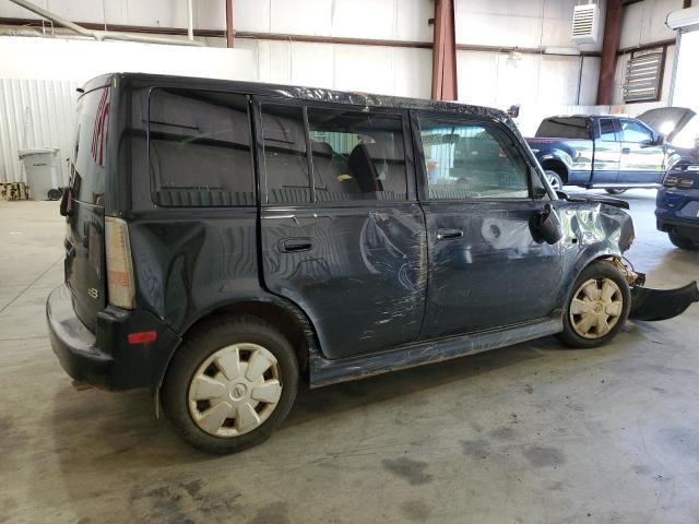 2006 Toyota Scion Xb VIN: JTLKT324864084625 Lot: 57909994