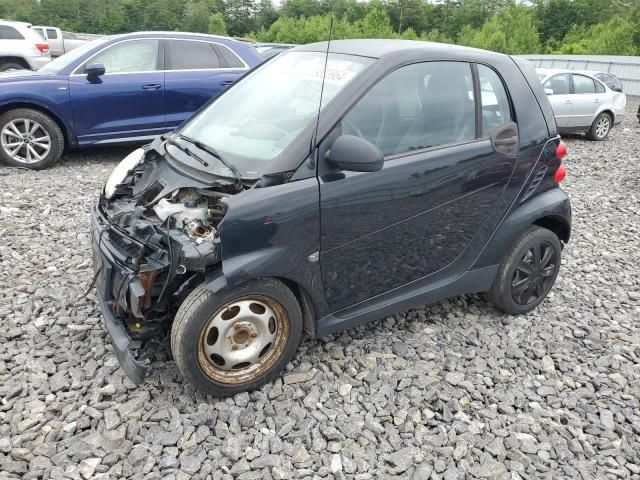 Vin: wmeej3ba2ak394361, lot: 59823964, smart fortwo pure 2010 img_1