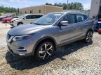 2022 NISSAN ROGUE SPOR - JN1BJ1CV0NW581218