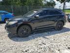2017 ACURA RDX TECHNO - 5J8TB3H57HL015891
