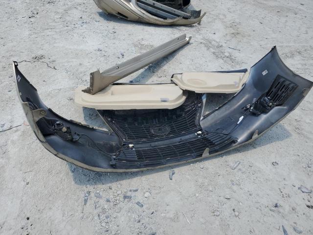 2013 Lexus Es 350 VIN: JTHBK1GG9D2077860 Lot: 59038144