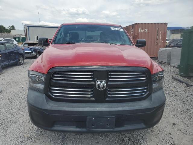 1C6RR6FG8ES148128 | 2014 Ram 1500 st