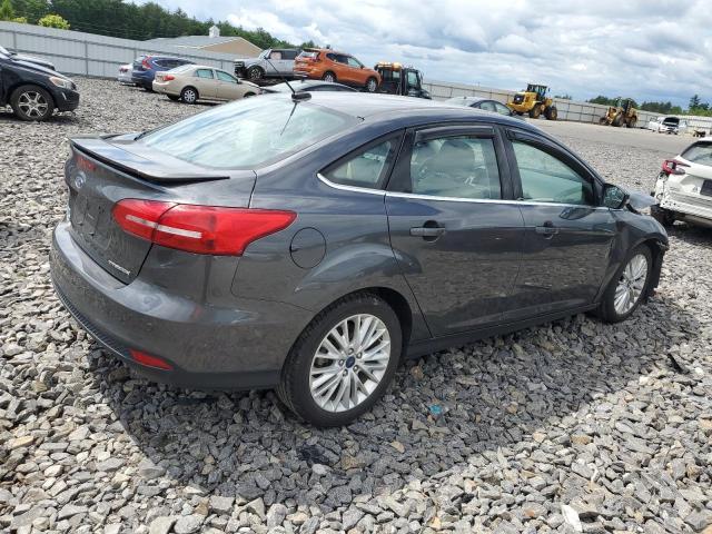 1FADP3J28HL287344 2017 Ford Focus Titanium