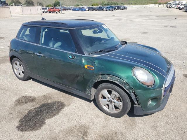 2015 Mini Cooper VIN: WMWXM5C56FT937804 Lot: 58930604