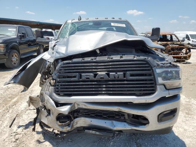 2022 Ram 3500 Laramie VIN: 3C63RRJL2NG404041 Lot: 58742524