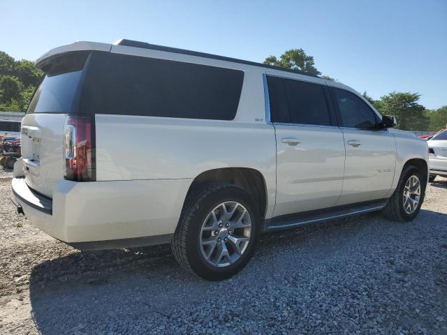 2015 GMC YUKON XL K - 1GKS2HKC8FR614876